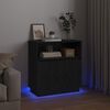 Miniatyrbilde av produktet 6 av 16