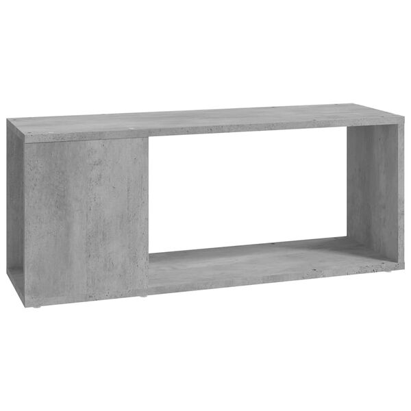 Viser 1 av 8 produktbilde(r)