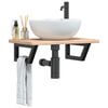Miniatyrbilde av produktet 2 av 11