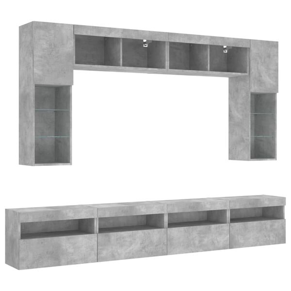 Viser 3 av 17 produktbilde(r)