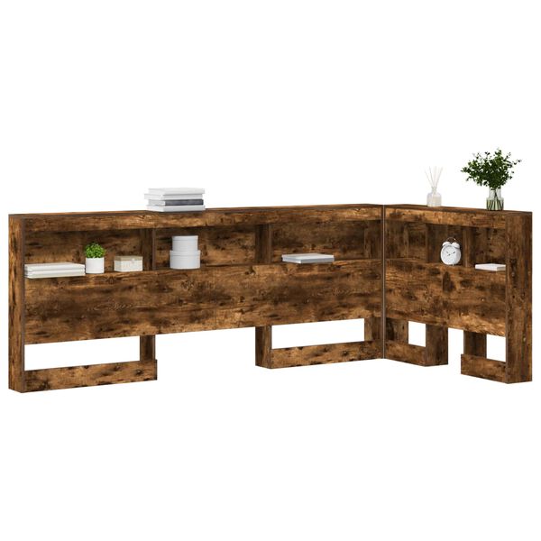 Viser 3 av 11 produktbilde(r)