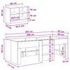 Miniatyrbilde av produktet 8 av 8