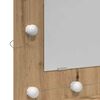 Miniatyrbilde av produktet 9 av 14