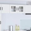 Miniatyrbilde av produktet 2 av 13