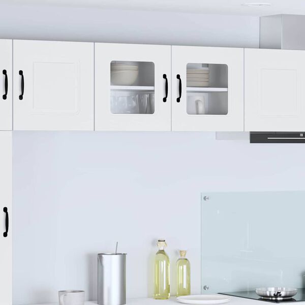 Viser 2 av 13 produktbilde(r)