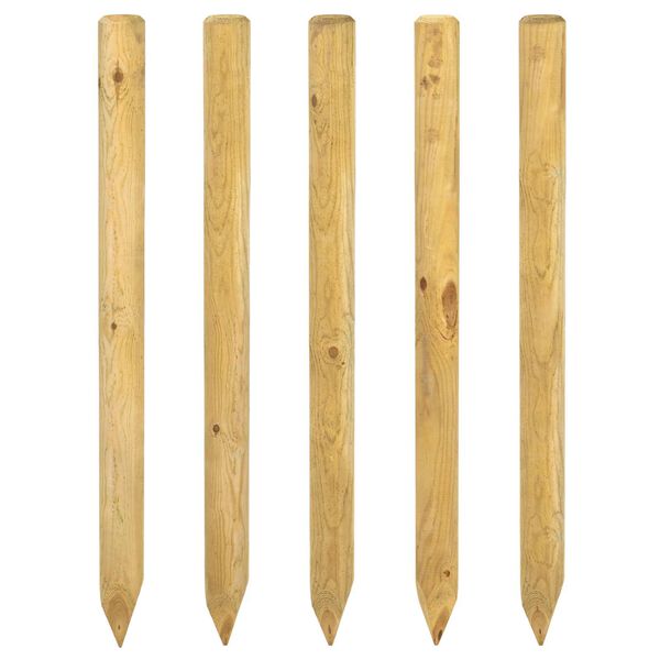 Viser 1 av 5 produktbilde(r)