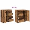 Miniatyrbilde av produktet 9 av 15