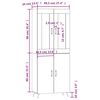 Miniatyrbilde av produktet 13 av 14