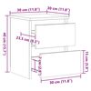 Miniatyrbilde av produktet 8 av 8
