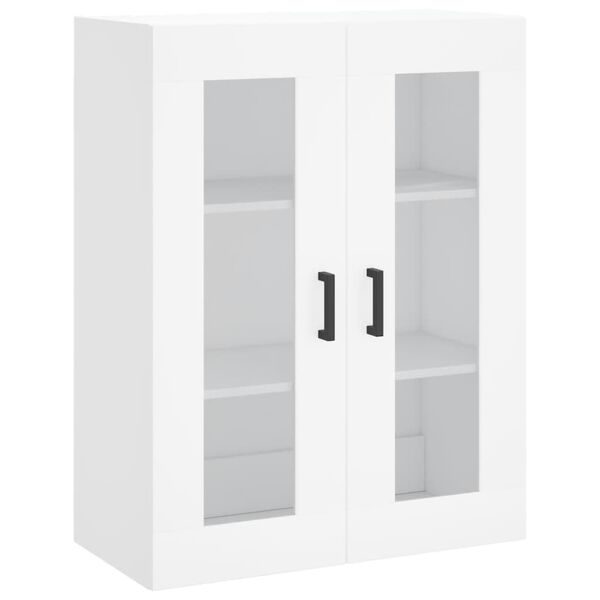 Viser 1 av 13 produktbilde(r)