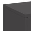 Miniatyrbilde av produktet 9 av 12