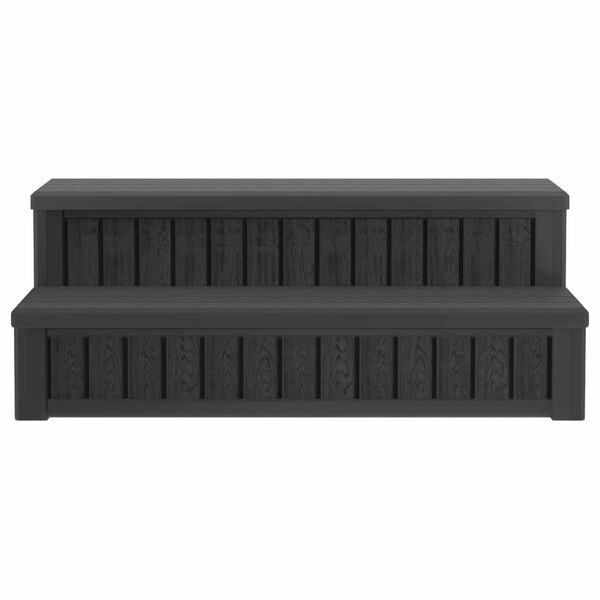 Viser 4 av 12 produktbilde(r)