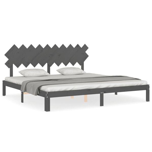 Viser 1 av 12 produktbilde(r)