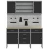 Miniatyrbilde av produktet 8 av 14