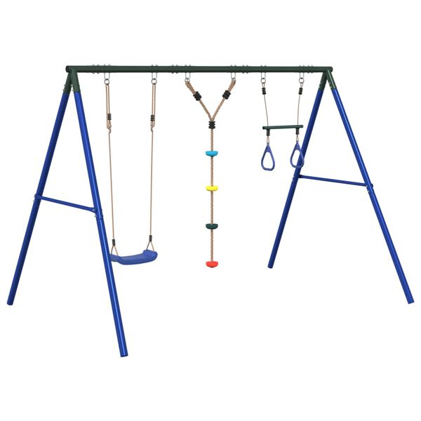 Viser 1 av 10 produktbilde(r)