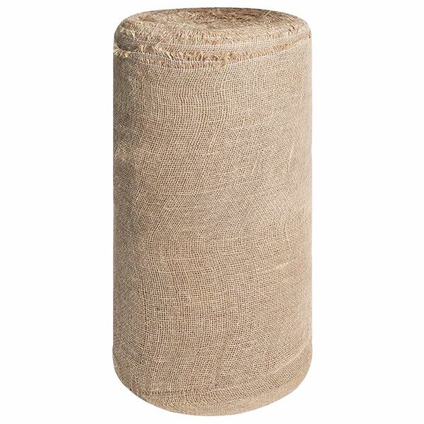 Viser 3 av 6 produktbilde(r)