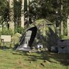 Miniatyrbilde av produktet 3 av 18