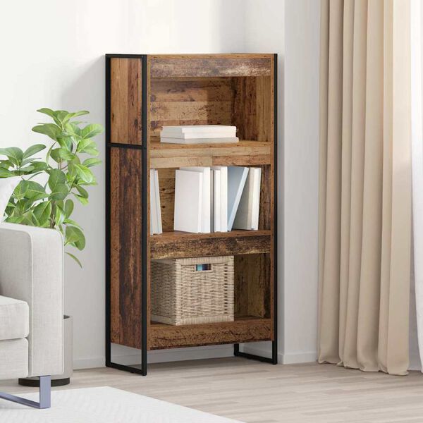 Viser 2 av 12 produktbilde(r)