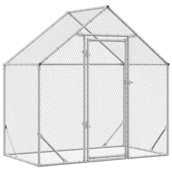 Viser 1 av 10 produktbilde(r)