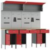 Miniatyrbilde av produktet 5 av 14