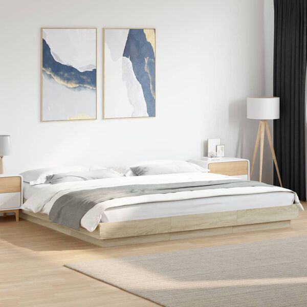 Viser 2 av 14 produktbilde(r)
