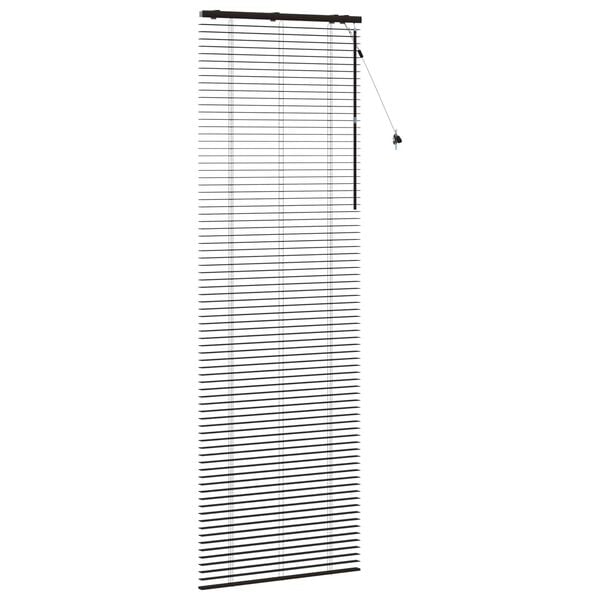 Viser 3 av 12 produktbilde(r)