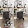 Miniatyrbilde av produktet 9 av 12