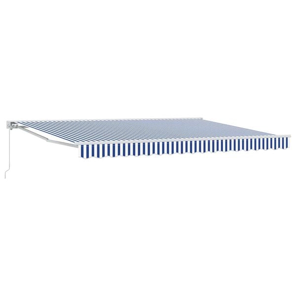 Viser 1 av 11 produktbilde(r)