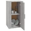 Miniatyrbilde av produktet 4 av 11