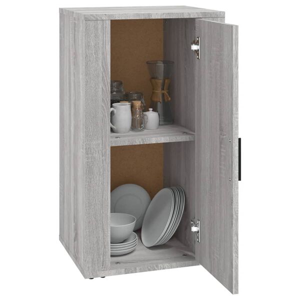 Viser 4 av 11 produktbilde(r)