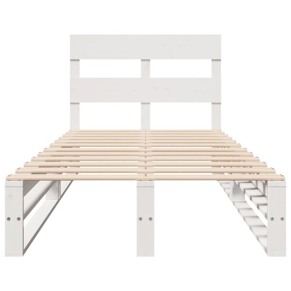 Viser 4 av 12 produktbilde(r)