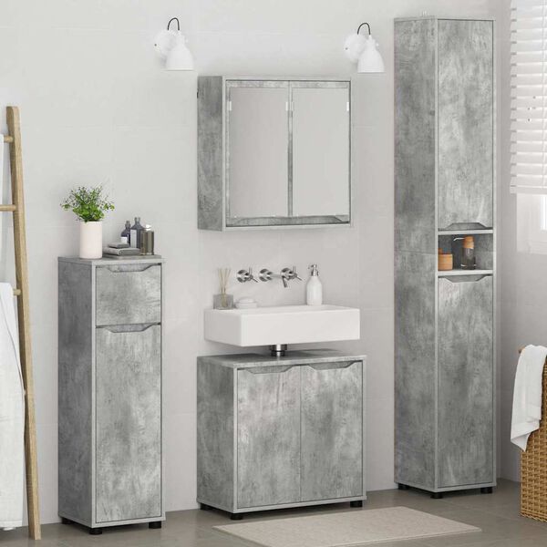 Viser 4 av 19 produktbilde(r)