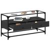 Miniatyrbilde av produktet 3 av 11