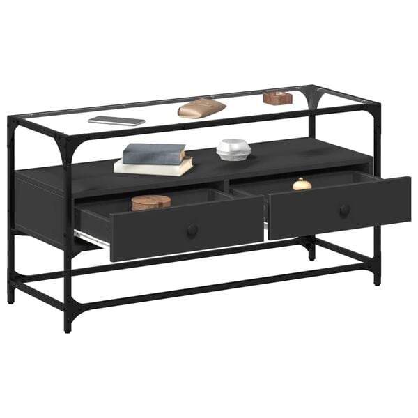 Viser 3 av 11 produktbilde(r)