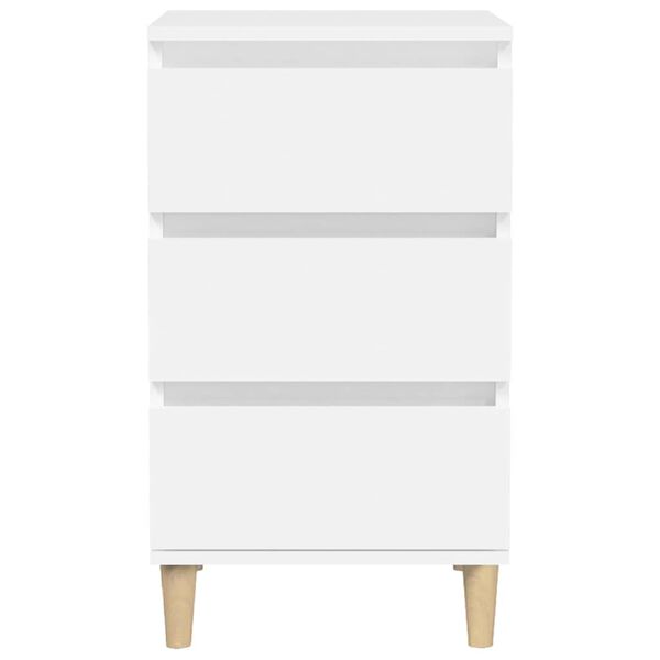 Viser 4 av 11 produktbilde(r)