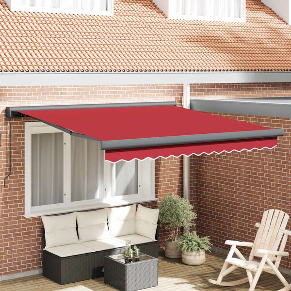 Viser 2 av 10 produktbilde(r)