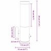 Miniatyrbilde av produktet 12 av 12