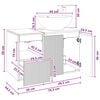 Miniatyrbilde av produktet 10 av 11