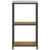 Miniatyrbilde av produktet 9 av 17