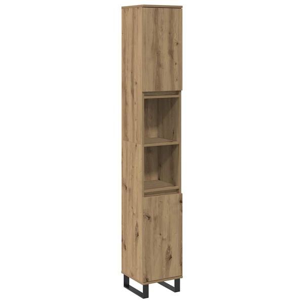 Viser 1 av 12 produktbilde(r)