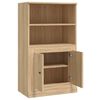 Miniatyrbilde av produktet 8 av 11