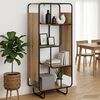 Miniatyrbilde av produktet 2 av 6