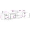Miniatyrbilde av produktet 9 av 9
