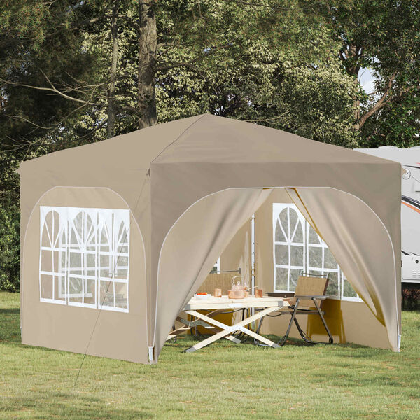 Viser 2 av 20 produktbilde(r)