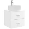 Miniatyrbilde av produktet 4 av 11
