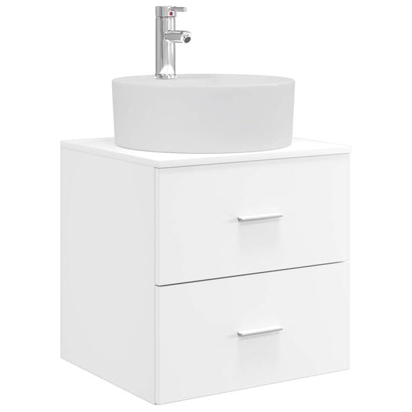 Viser 4 av 11 produktbilde(r)