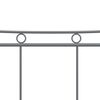 Miniatyrbilde av produktet 5 av 6