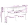 Miniatyrbilde av produktet 11 av 15