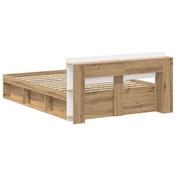Viser 4 av 8 produktbilde(r)