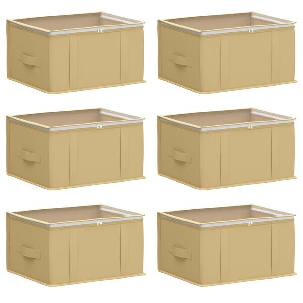 Viser 1 av 12 produktbilde(r)